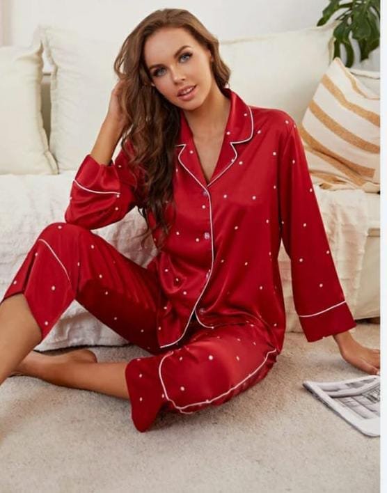Silk night suit for women With Ponytail (pink) ₨2,400.00 ₨1,643.00 Minus Quantity – Silk night suit for women With Ponytail (pink) quantity 1 Plus Qu