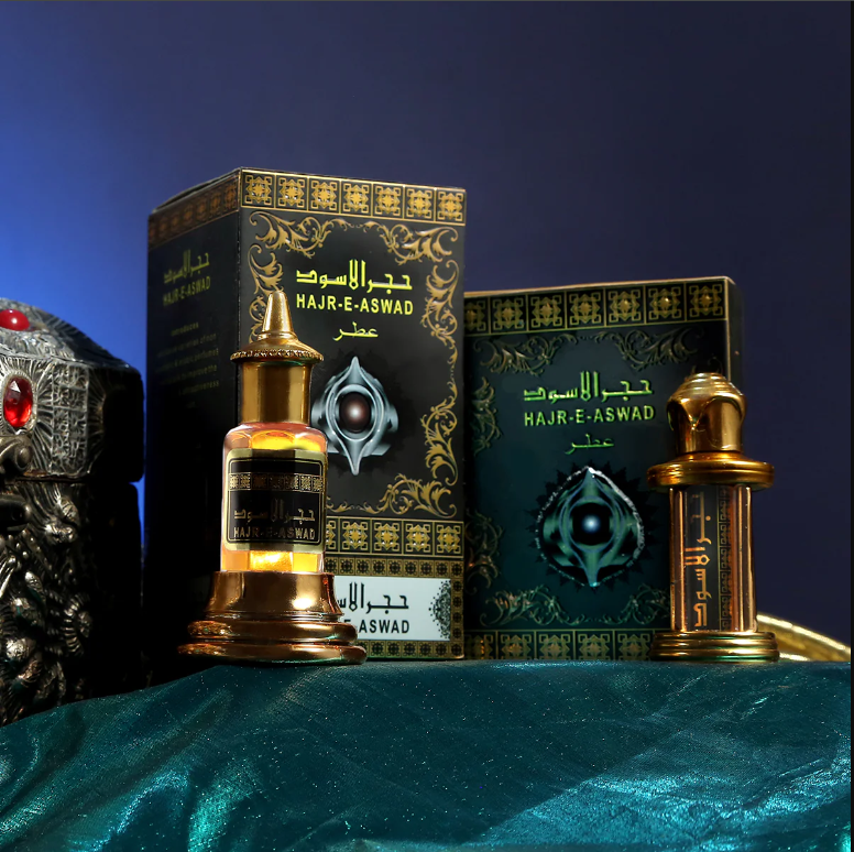 Swift Musk, Impression of Silk Musk, Non-Alcoholic Concentrated Perfume Attar Oil