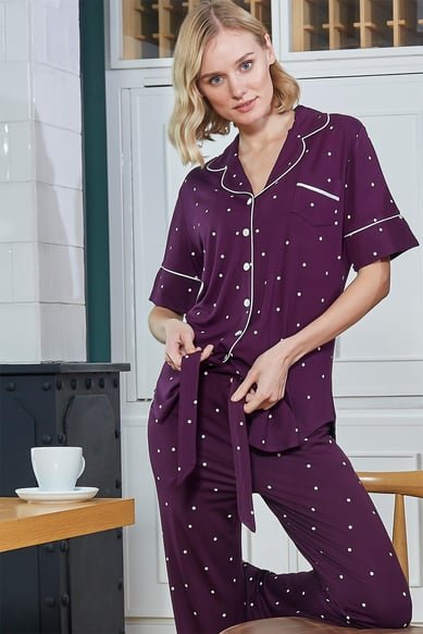 Silk night suit for women With Ponytail (pink) ₨2,400.00 ₨1,643.00 Minus Quantity – Silk night suit for women With Ponytail (pink) quantity 1 Plus Qu