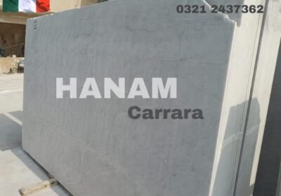 carrara1