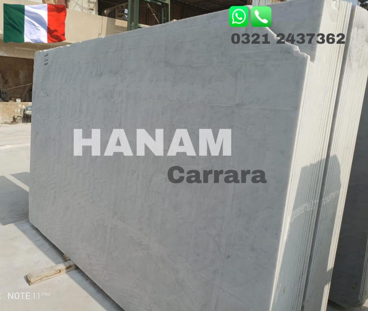 Italian White Marble Pakistan |0321-2437362|
