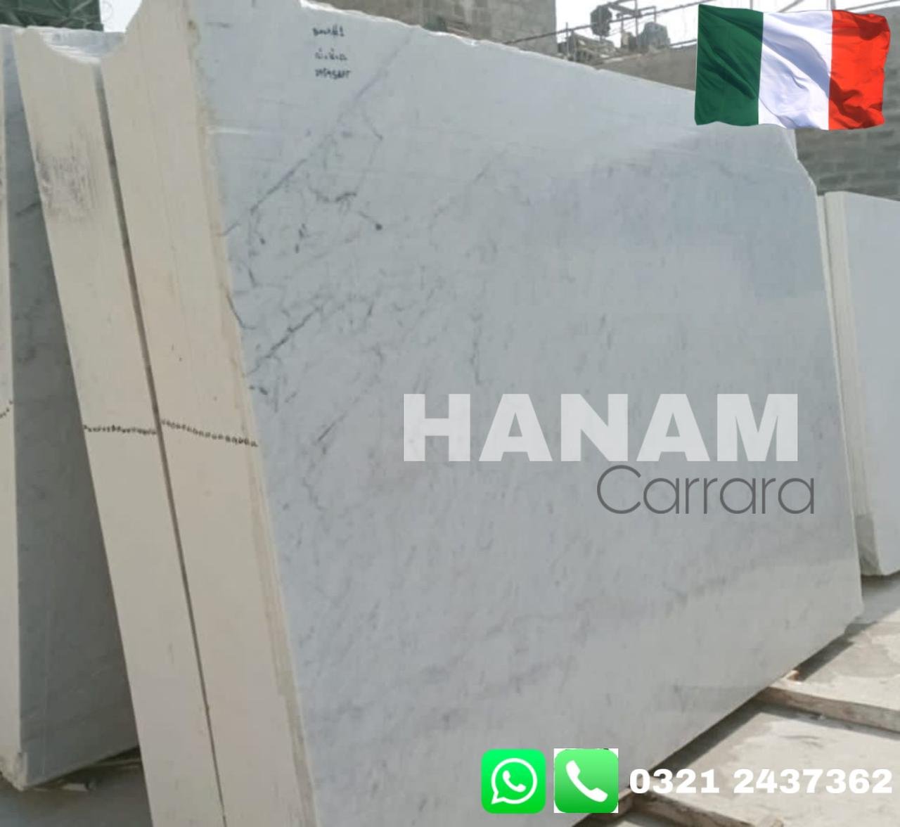 Italian White Marble Pakistan |0321-2437362|