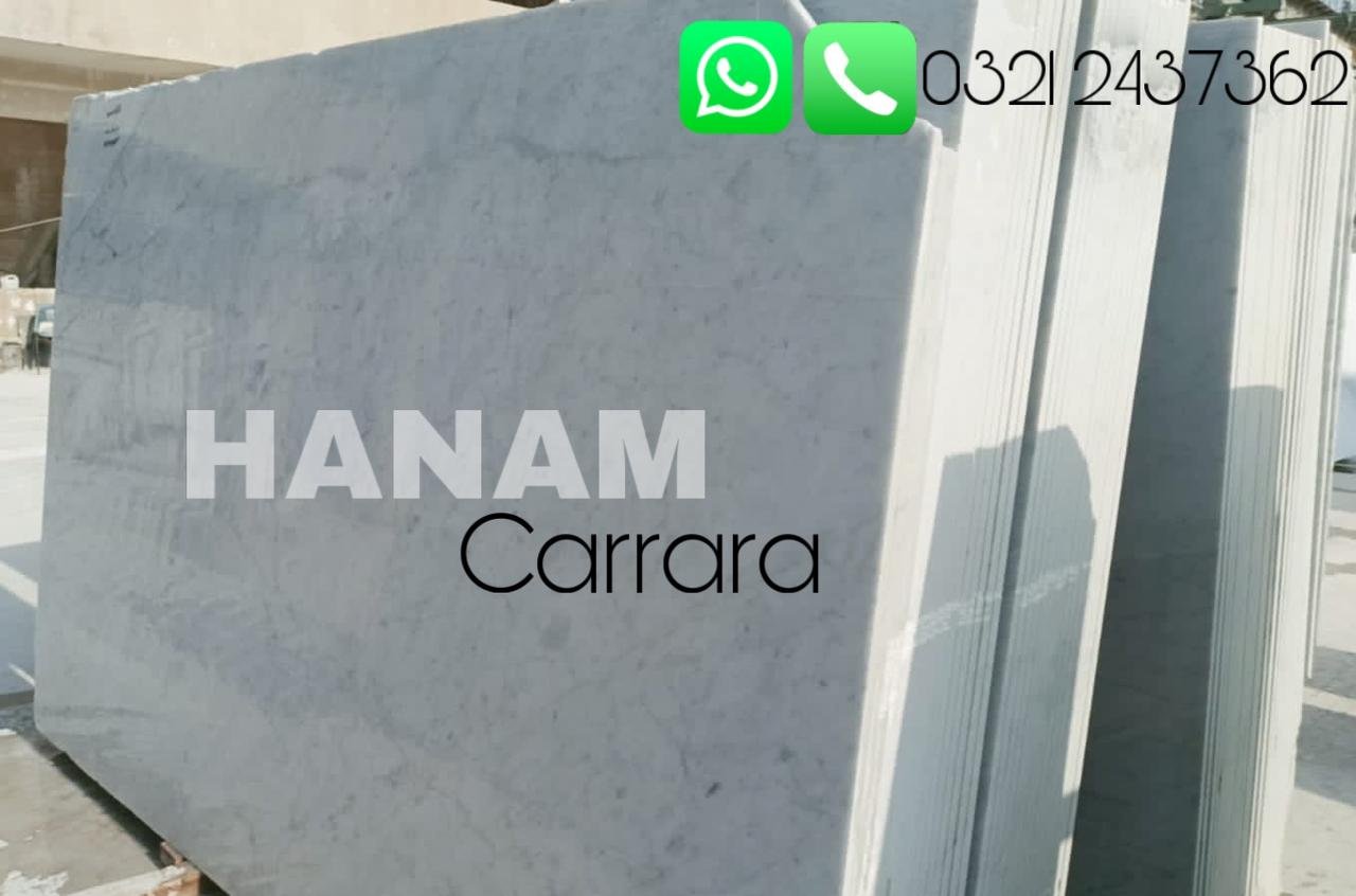 Italian White Marble Pakistan |0321-2437362|