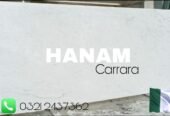 Italian White Marble Pakistan |0321-2437362|