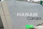 Italian White Marble Pakistan |0321-2437362|