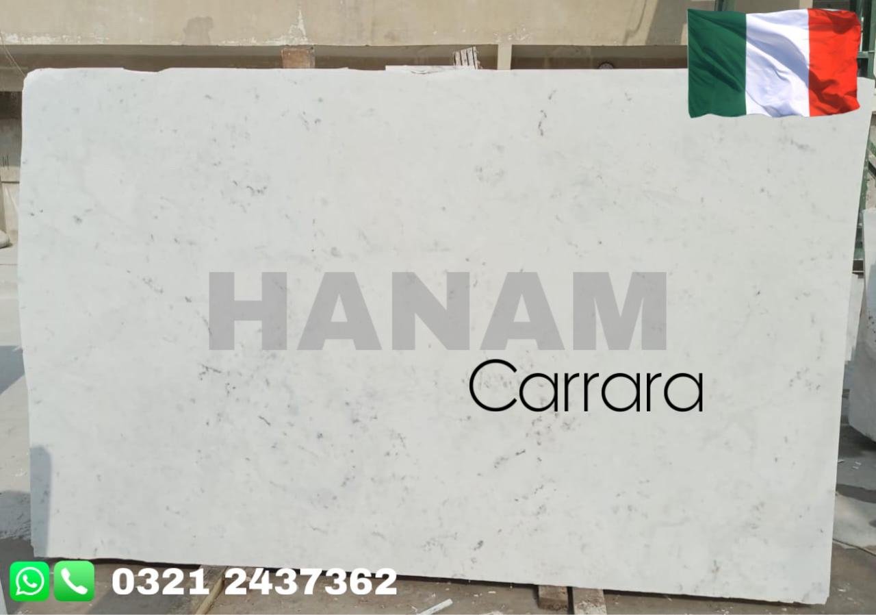 Italian White Marble Pakistan |0321-2437362|