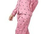 Silk night suit for women With Ponytail (pink) ₨2,400.00 ₨1,643.00 Minus Quantity – Silk night suit for women With Ponytail (pink) quantity 1 Plus Qu