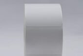 Thermal Roll(printer Roll)