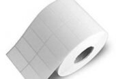 Thermal Roll(printer Roll)