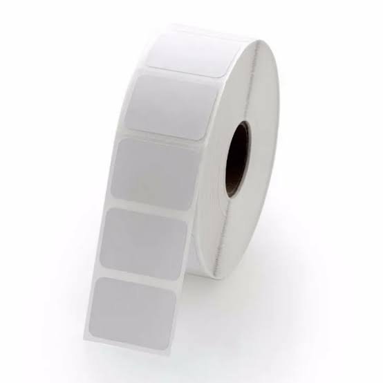 Thermal Roll(printer Roll)