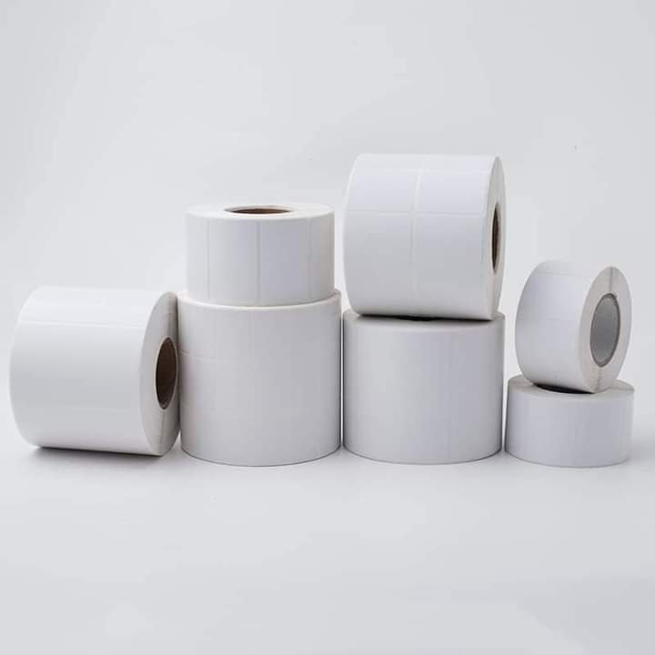 Thermal Roll(printer Roll)