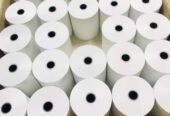 Thermal Roll(printer Roll)