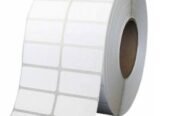 Thermal Roll(printer Roll)