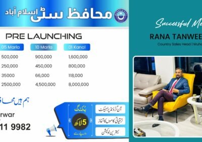 inbound5533980752634530037