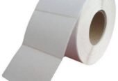 Thermal Roll(printer Roll)