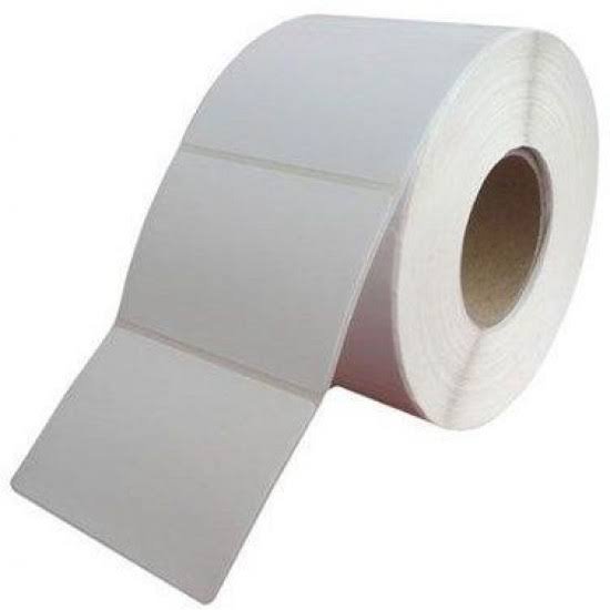 Thermal Roll(printer Roll)