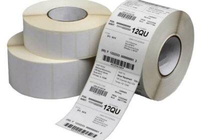 inbound6440459396212060332