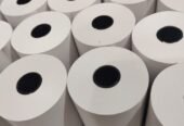 Thermal Roll(printer Roll)