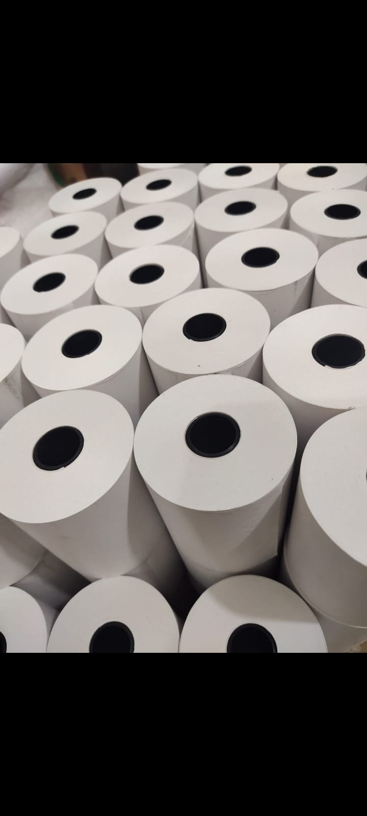 Thermal Roll(printer Roll)