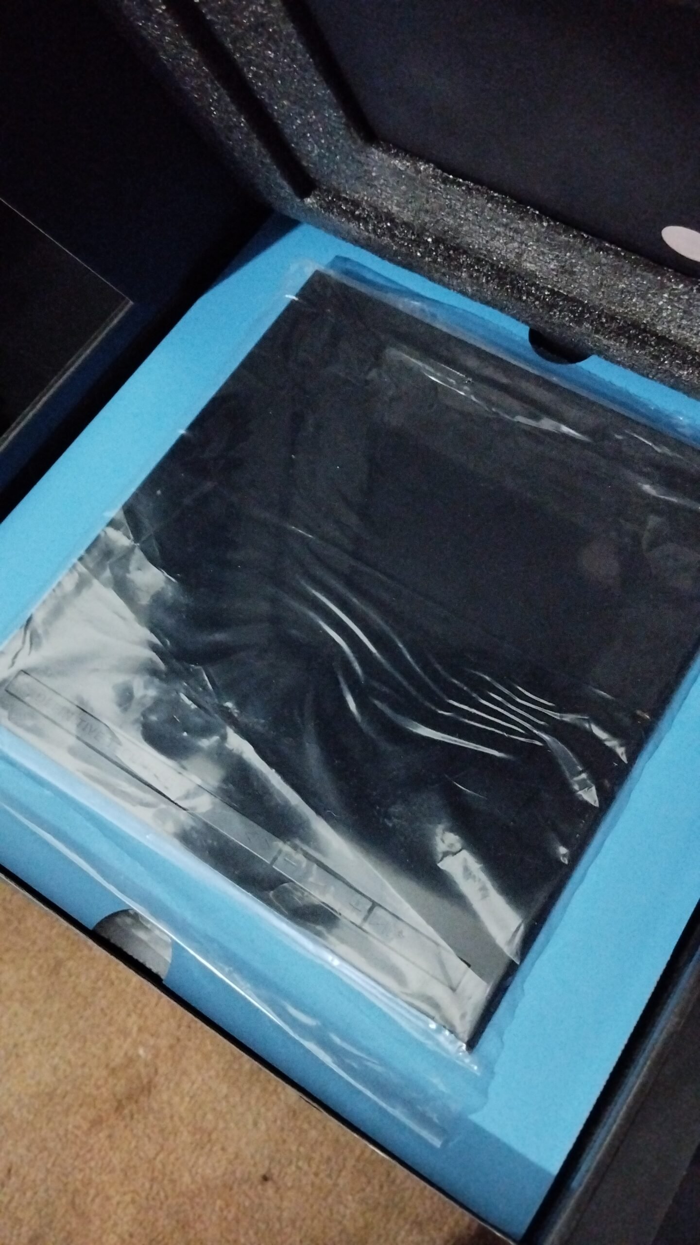 definitive technology W-Adapt streamer & Theta DSP Prime Pro 2