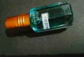 ATTAR “BLUE SEA”