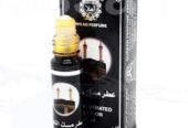 Attar AL KABA