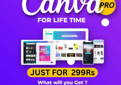 Delicious-Special-Food