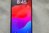 iPhone 12 Pro Max , 256 GB , 89% battery , LLA