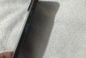 iPhone 12 Pro Max , 256 GB , 89% battery , LLA
