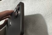 iPhone 12 Pro Max , 256 GB , 89% battery , LLA