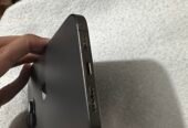 iPhone 12 Pro Max , 256 GB , 89% battery , LLA