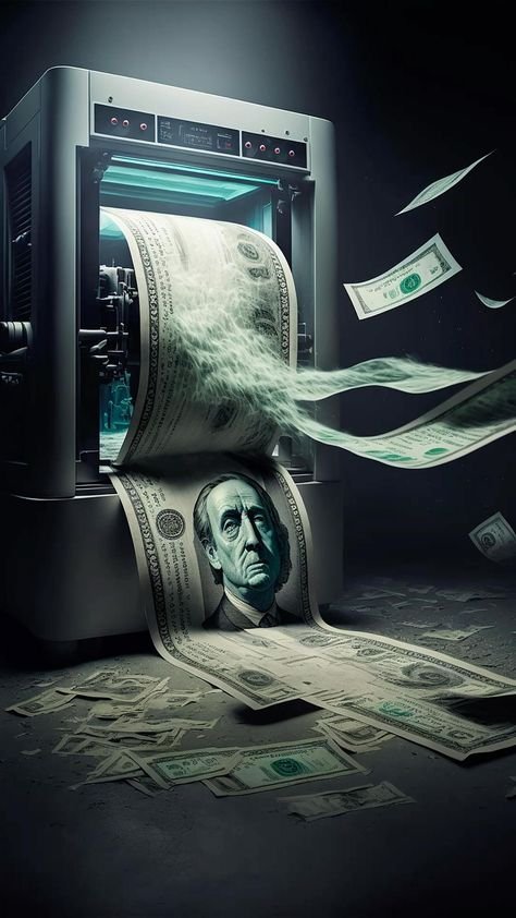 Financial Services business and personal loans no collateral require