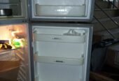 Dawlence Refrigerator