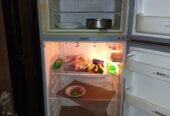 Dawlence Refrigerator