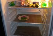 Dawlence Refrigerator