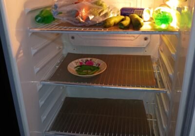 IMG_20240612_203421_1