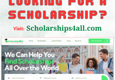 Scholarships4all-Ad-600-x-600-px