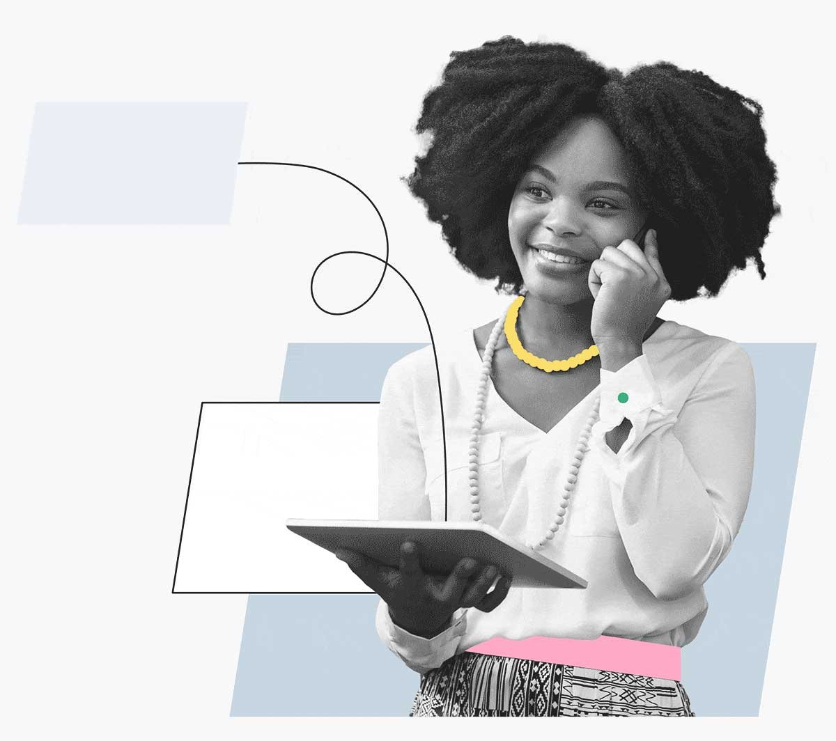 What Are the Benefits of Short Term Loans Online Application