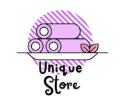 Store Logo