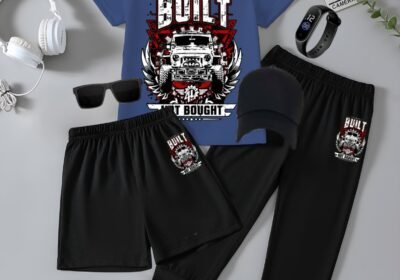 WhatsApp-Image-2025-06-28-at-15.51.31_c0cbdf38