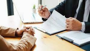 Fast Cash Loans Online: You’ll Receive the Funds in an Hour