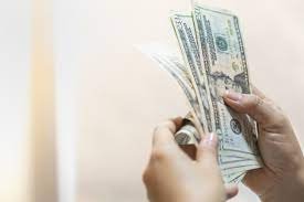 You Can Get Short Term Loans Online When You’re In Need