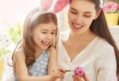 Fast Cash Loans Online: A 15-Minute Online Approval Process