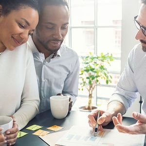 Online Short Term Loans: The Cash Option for Debt Relief