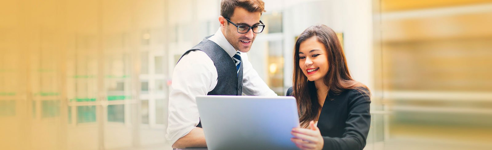 Get Quick Cash Provision by Applying Short Term Loans Online