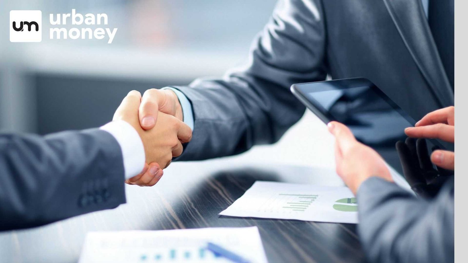 Fast Cash Loans Online: Utilize the Support to Meet Your Imm