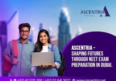 Neet-exam-preparation-in-Dubai