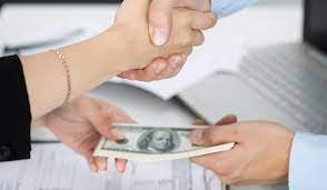 Short Term Loans Online: Immediately Obtain a Loan by Comple