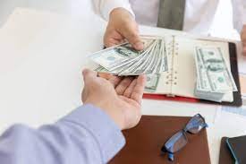 Short Term Loans Online: Immediately Obtain a Loan by Comple