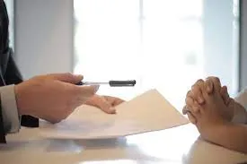 Now Is the Time to Apply for a $1000 Same Day Payday Loans